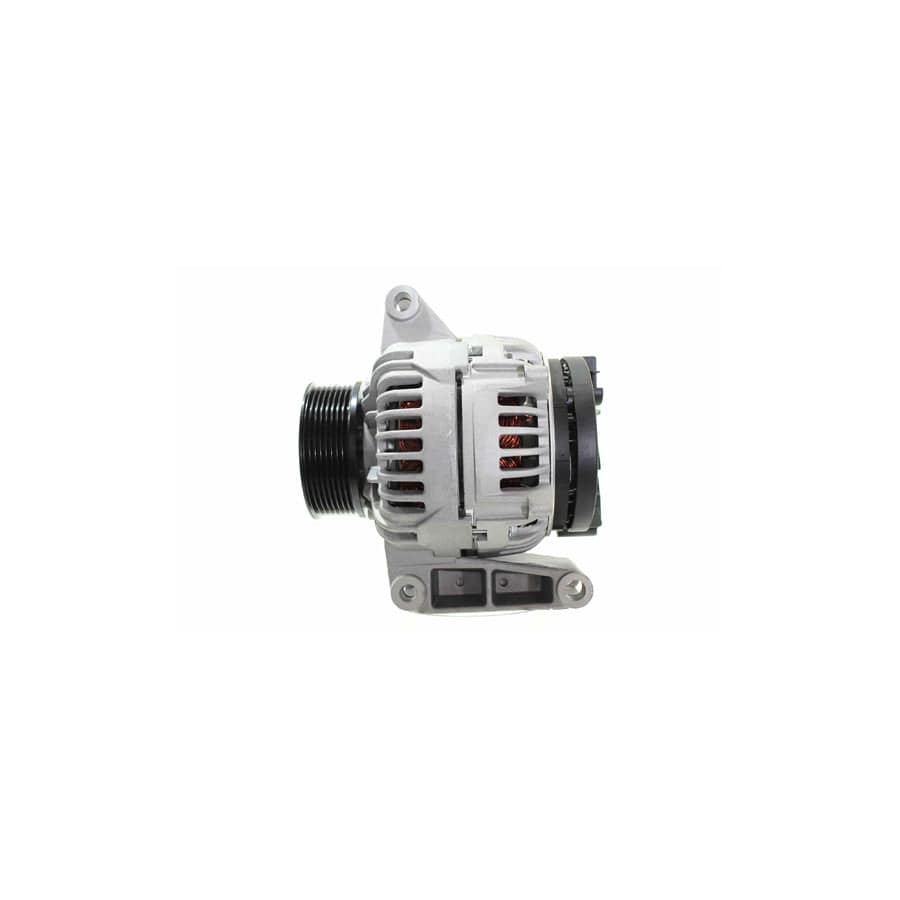 Alanko 10445078 Alternator | Duco Car Parts UK