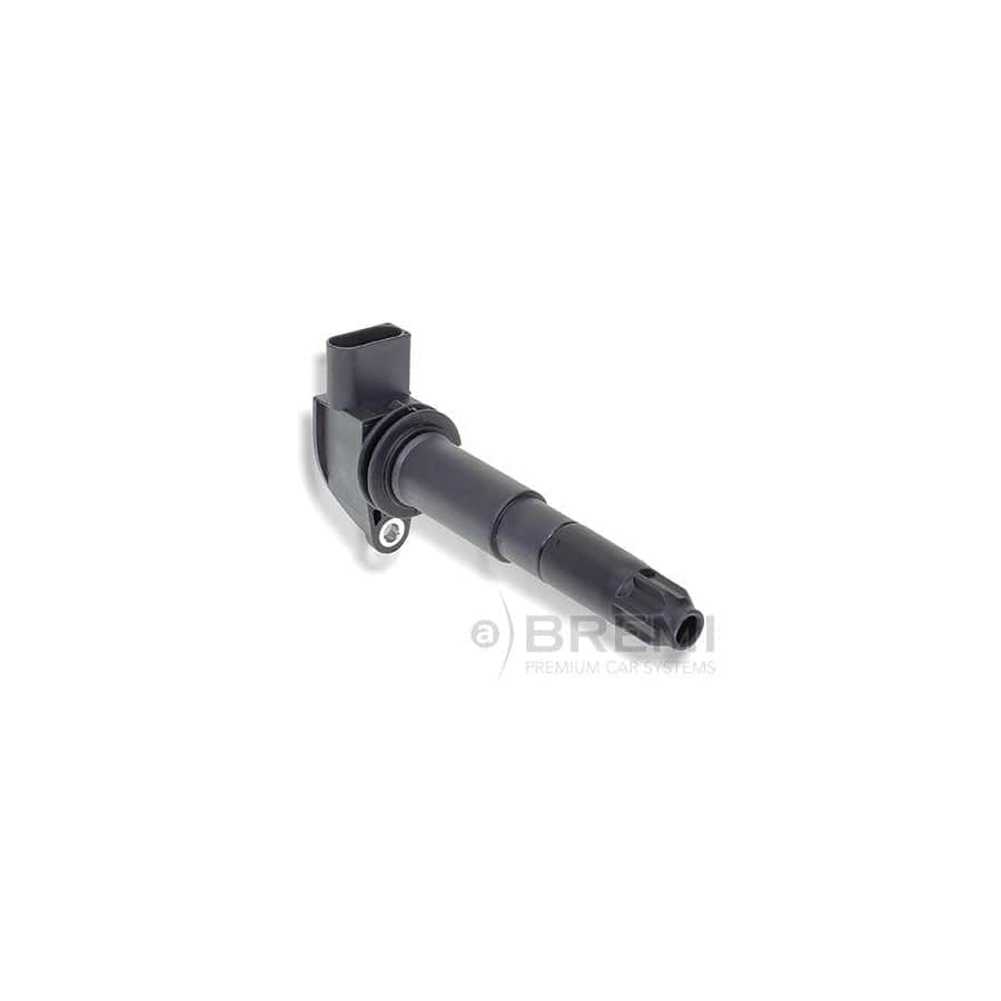 Bremi 20652 Ignition Coil