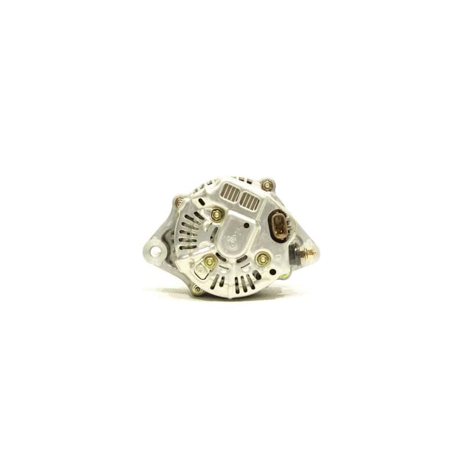 Alanko 11443323 Alternator | Duco Car Parts UK
