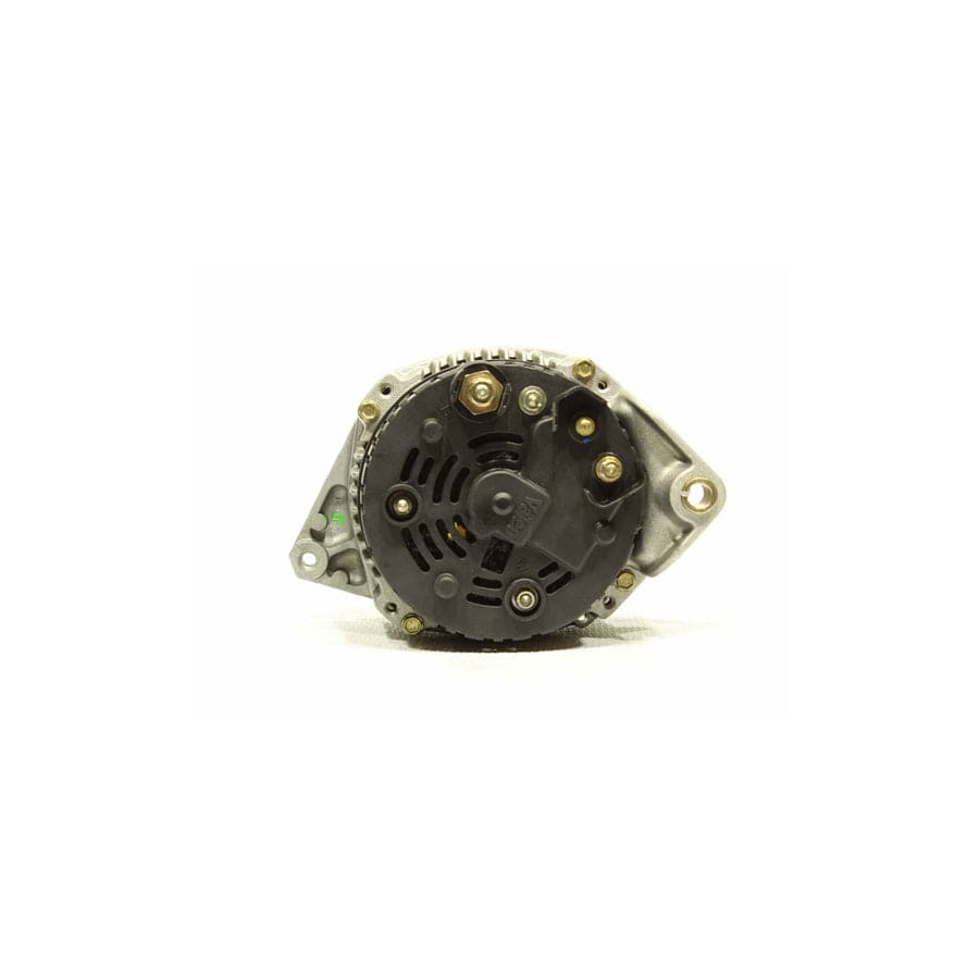 Alanko 10441883 Alternator For Renault Megane | Duco Car Parts UK