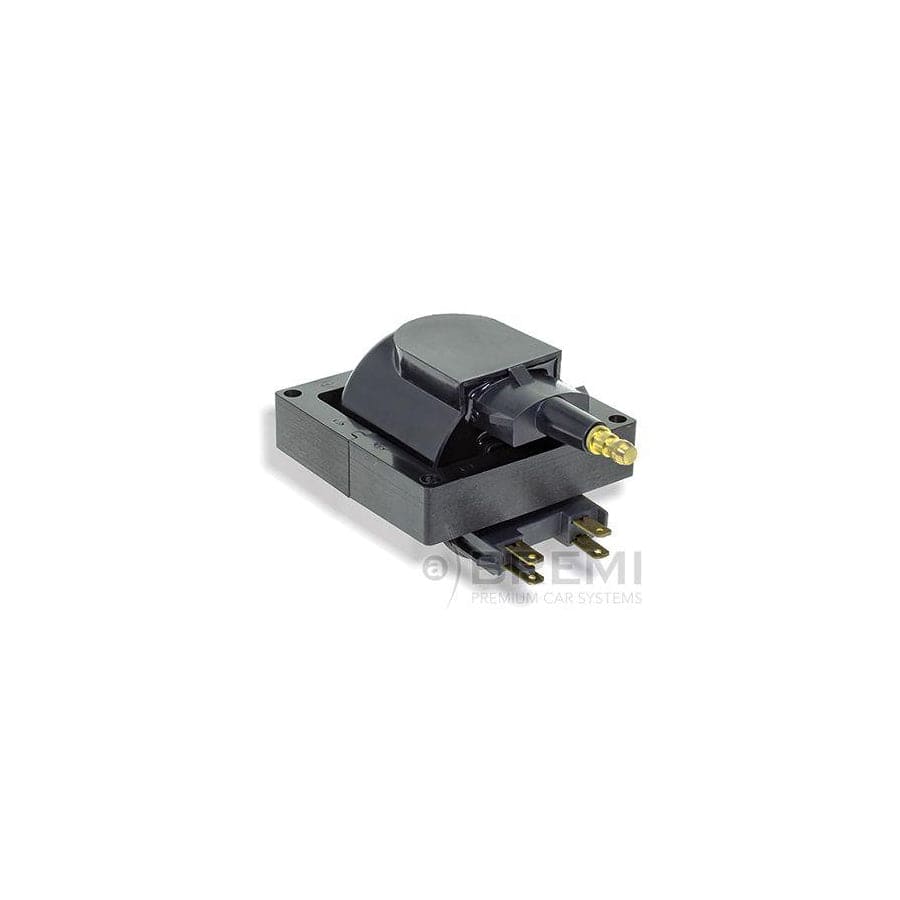 Bremi 20650 Ignition Coil
