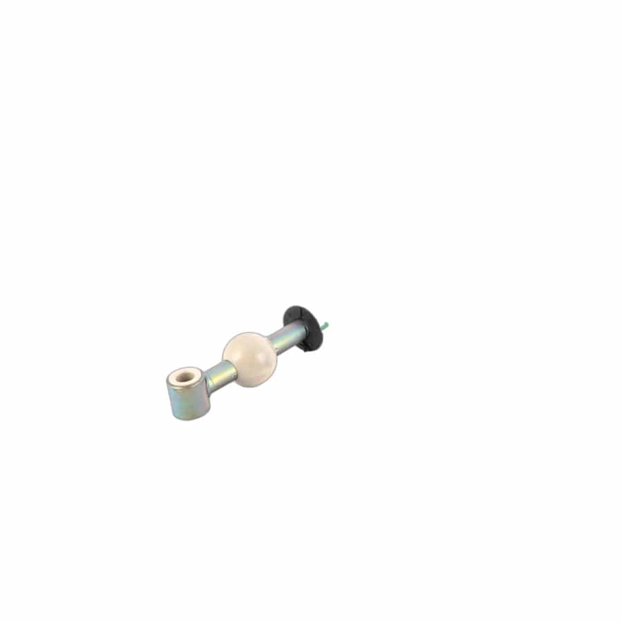 Genuine BMW 25117543189 E46 Shift Lever (Inc.  & 330xi) | Duco Car Parts UK Car Parts