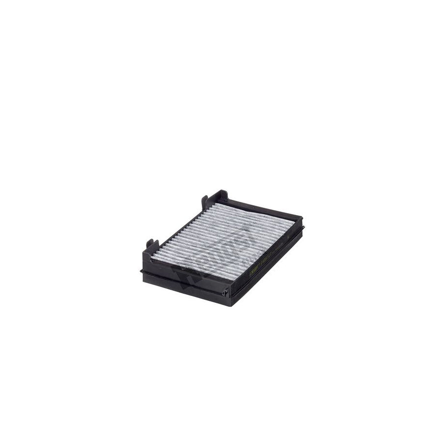 Hengst Filter E4951LC Pollen Filter