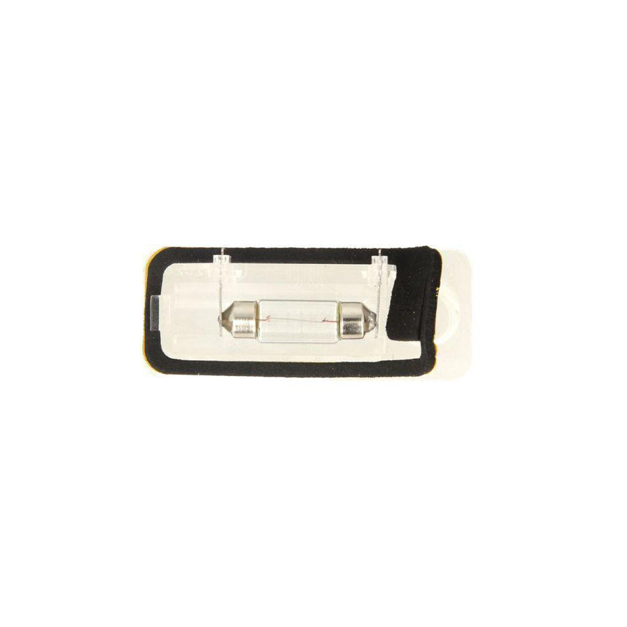 Blic 5402-003-13-905 Licence Plate Light