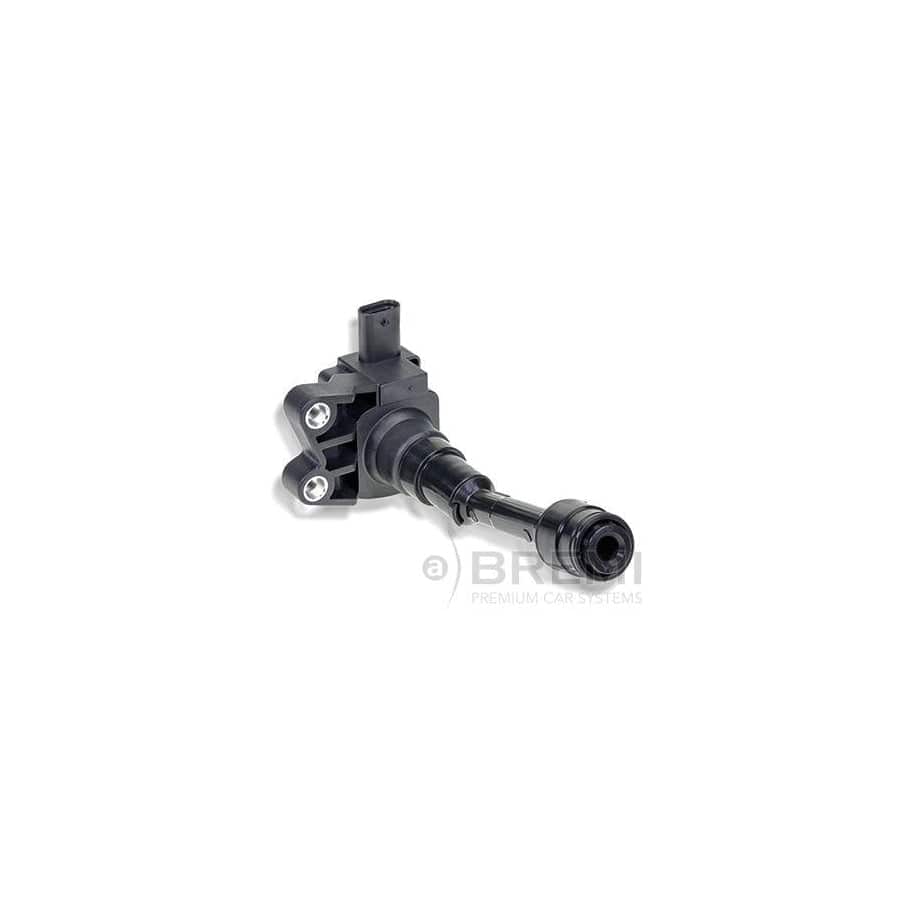 Bremi 20674 Ignition Coil