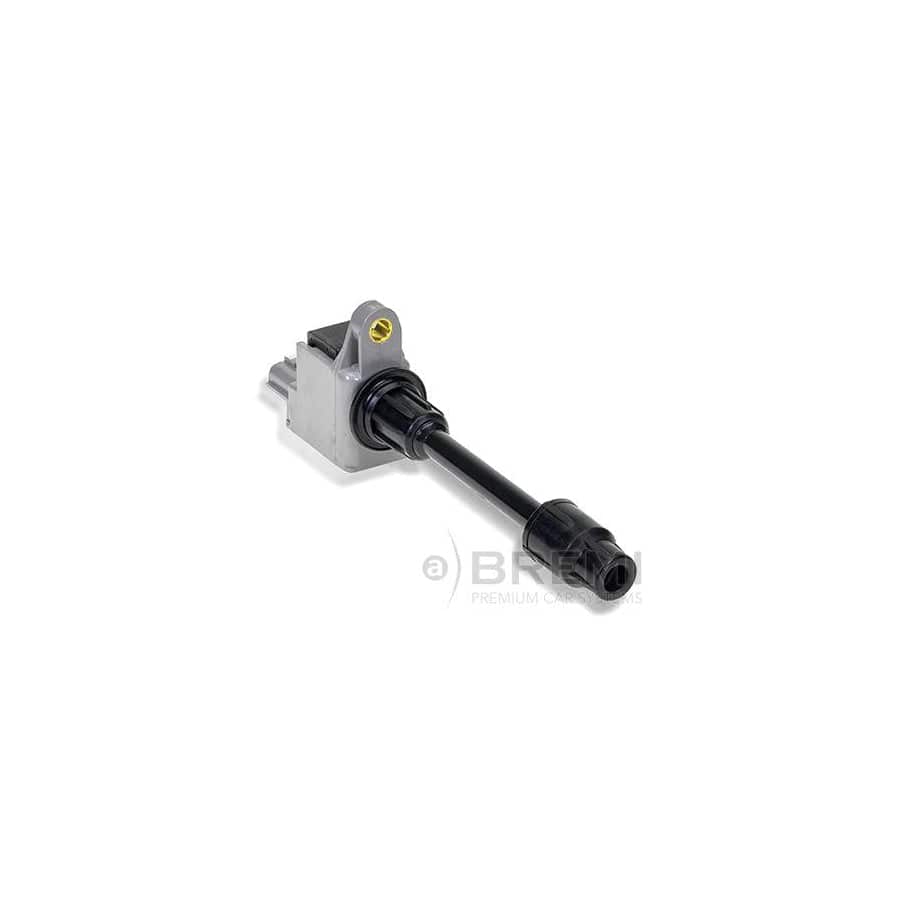 Bremi 20673 Ignition Coil