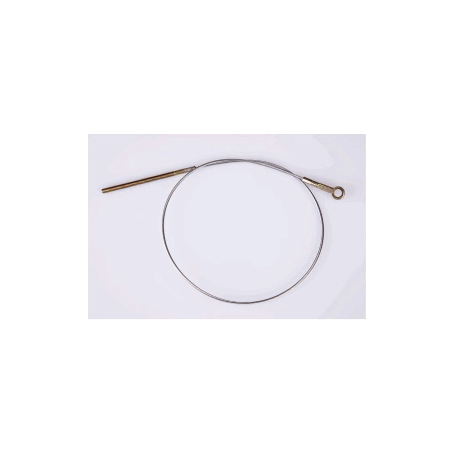 Hella 8AS 355 668-601 Hand Brake Cable