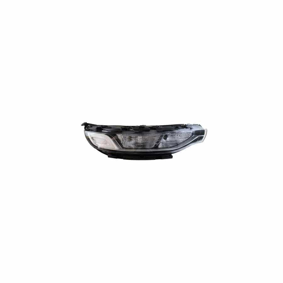 Abakus 2231609RUE Daytime Running Light For Kia Soul Iii (Sk3) | Duco Car Parts UK
