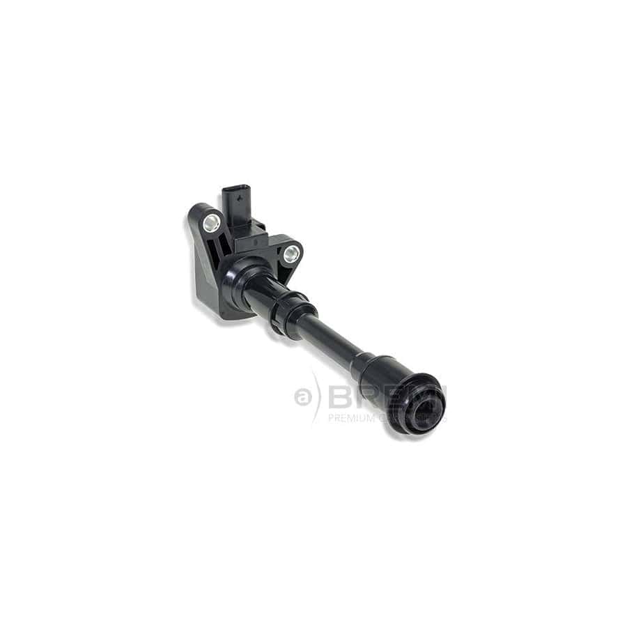 Bremi 20667 Ignition Coil