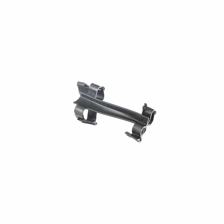 Genuine BMW 34526762255 E61 E61 Cable Bracket, Left (Inc. 525i, 523i & 520i) | Duco Car Parts UK Car Parts
