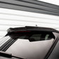 MAXTON DESIGN CF-AU-RS6-C8-H1-245-P CARBON FIBER TAILGATE SPOILER AUDI RS6 C8 | ML Performance