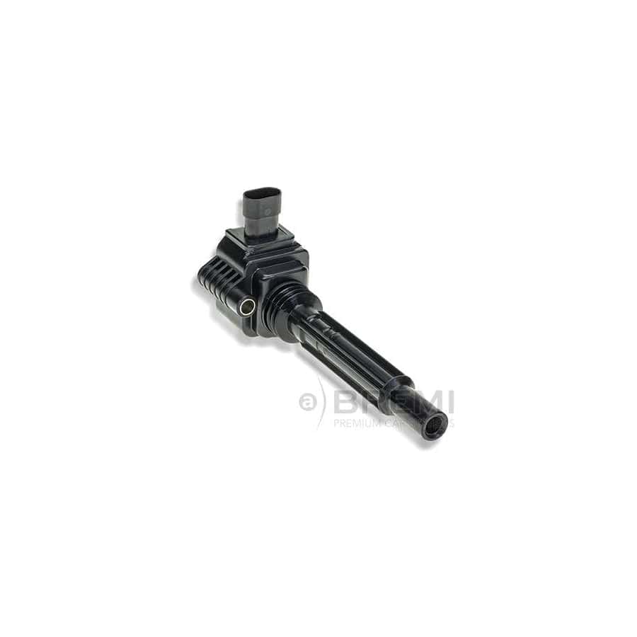 Bremi 20687 Ignition Coil