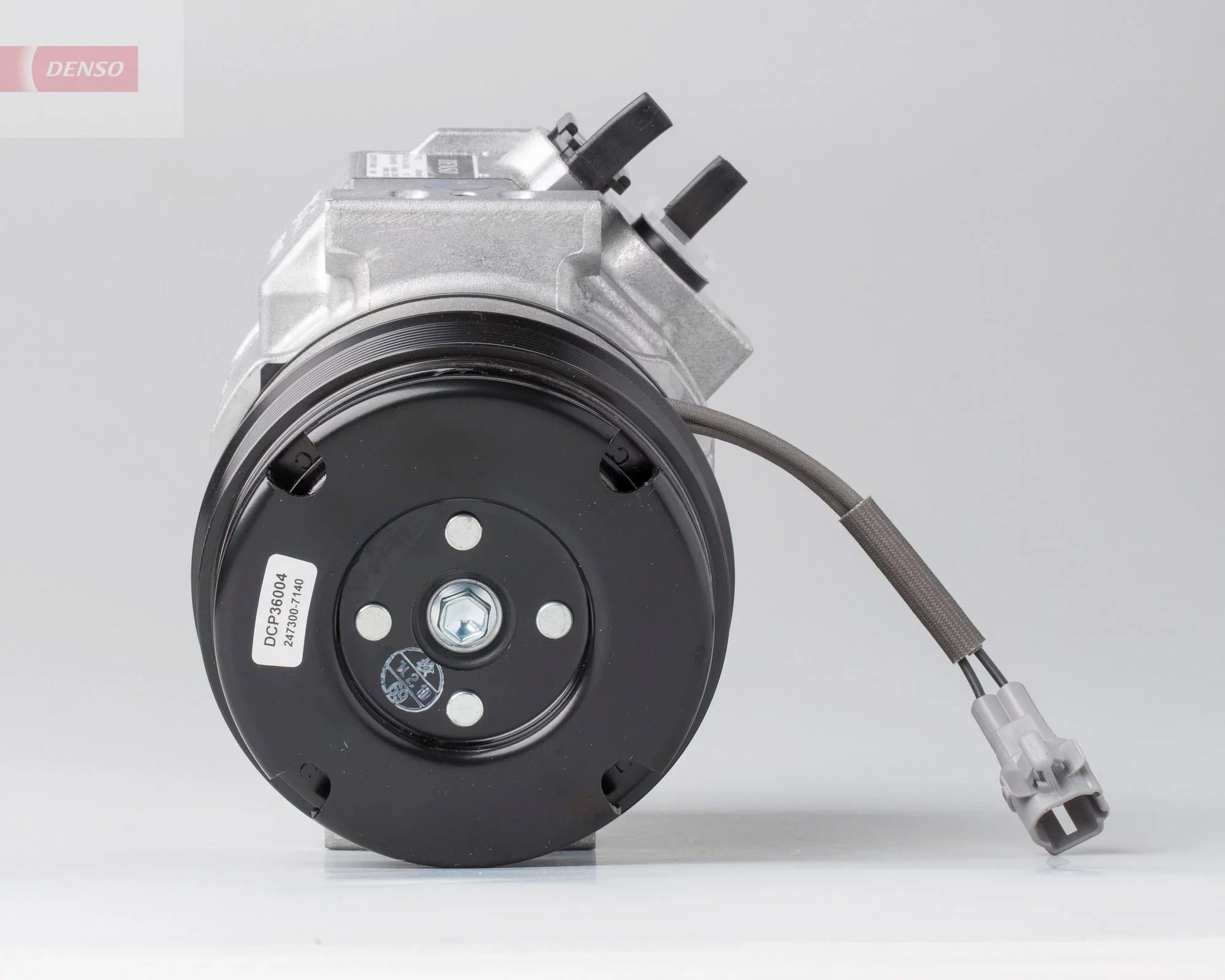 DENSO-DCP36004_1.jpg