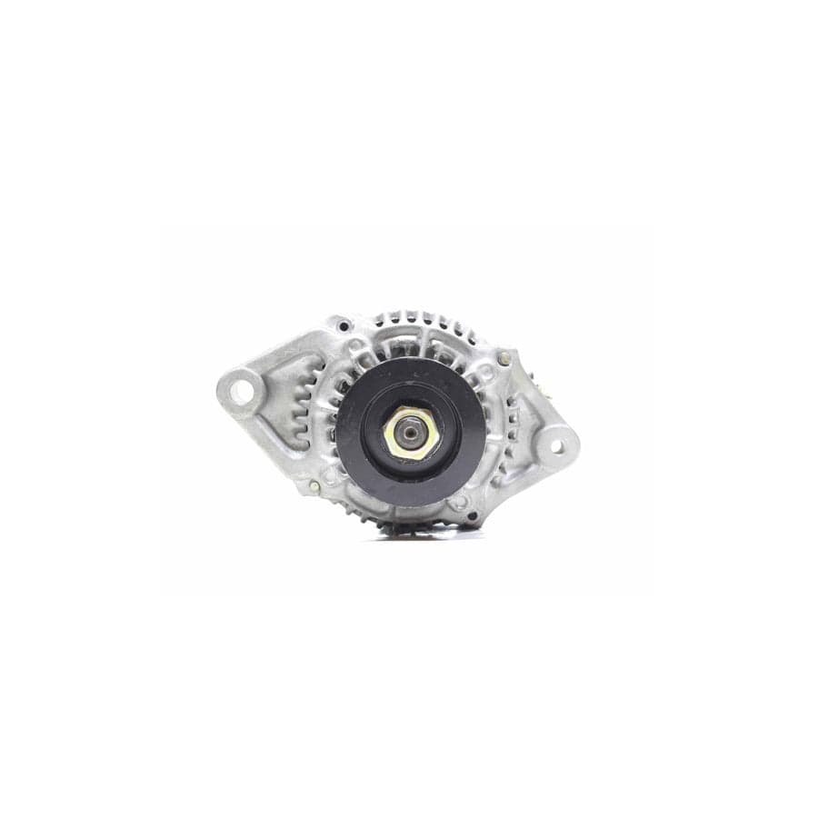Alanko 10441919 Alternator For Daihatsu Applause I Hatchback (A101, A111) | Duco Car Parts UK