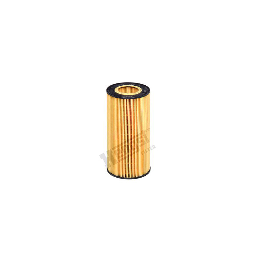 Hengst Filter E89H D213 Oil Filter