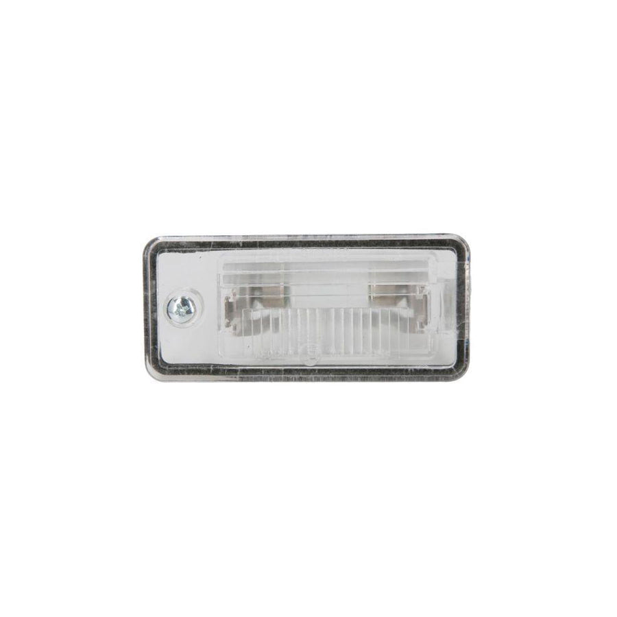 Blic 5402-003-07-903 Licence Plate Light