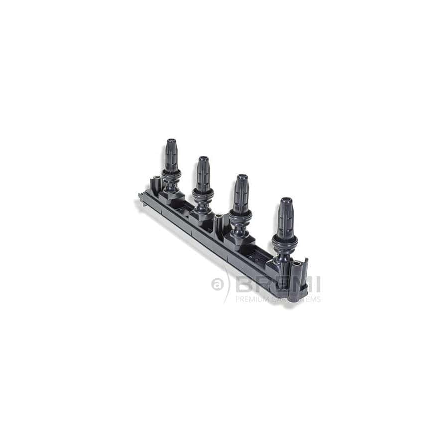 Bremi 20681 Ignition Coil