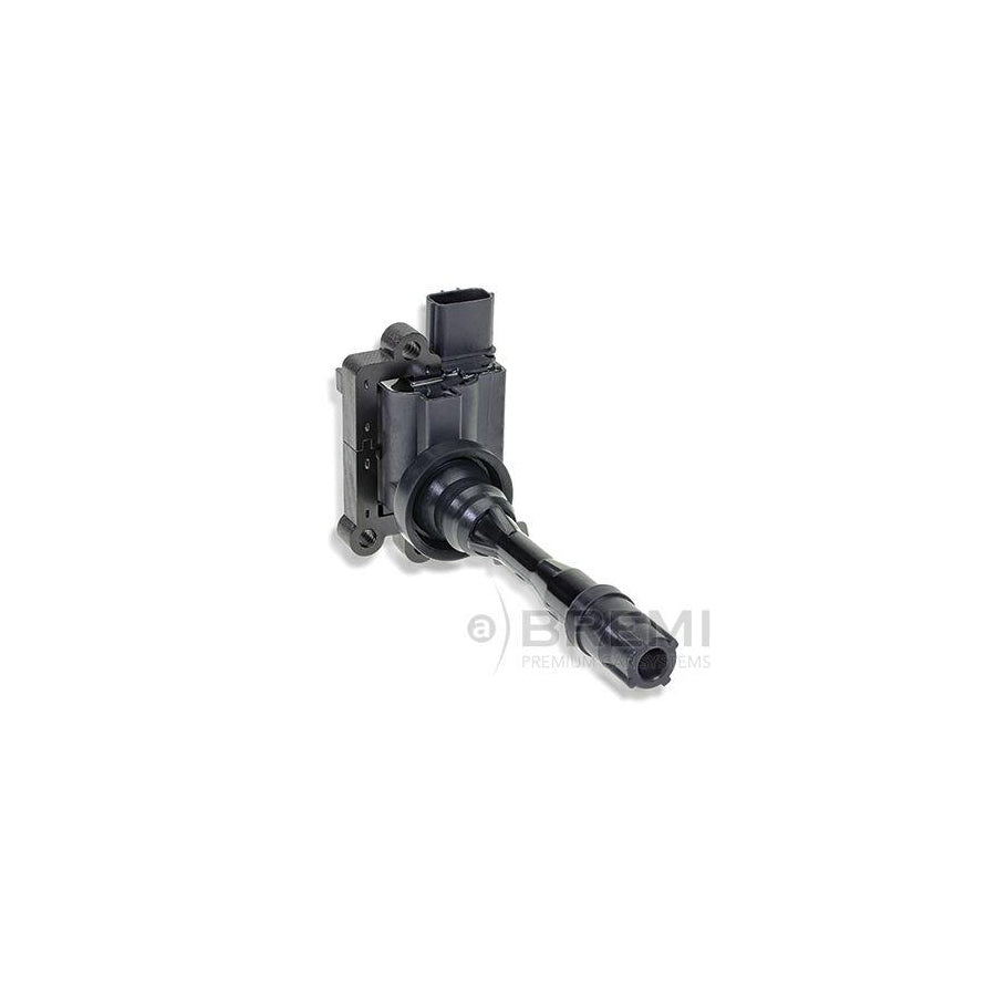 Bremi 20678 Ignition Coil