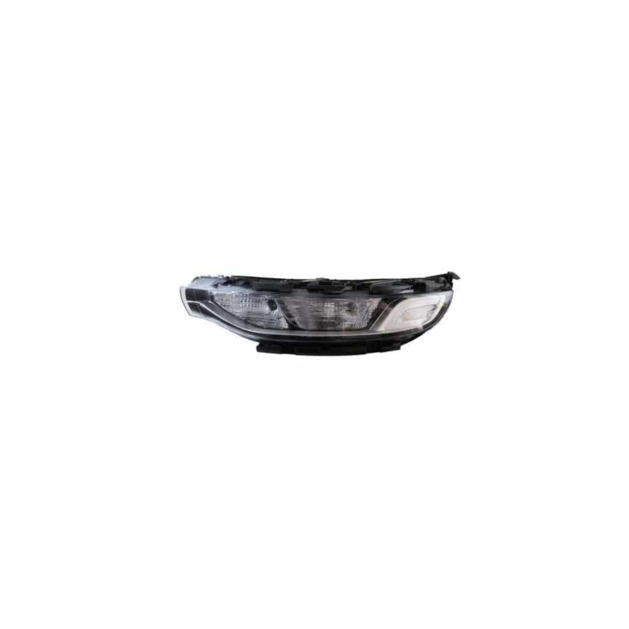 Abakus 2231609LUE Daytime Running Light For Kia Soul Iii (Sk3) | Duco Car Parts UK