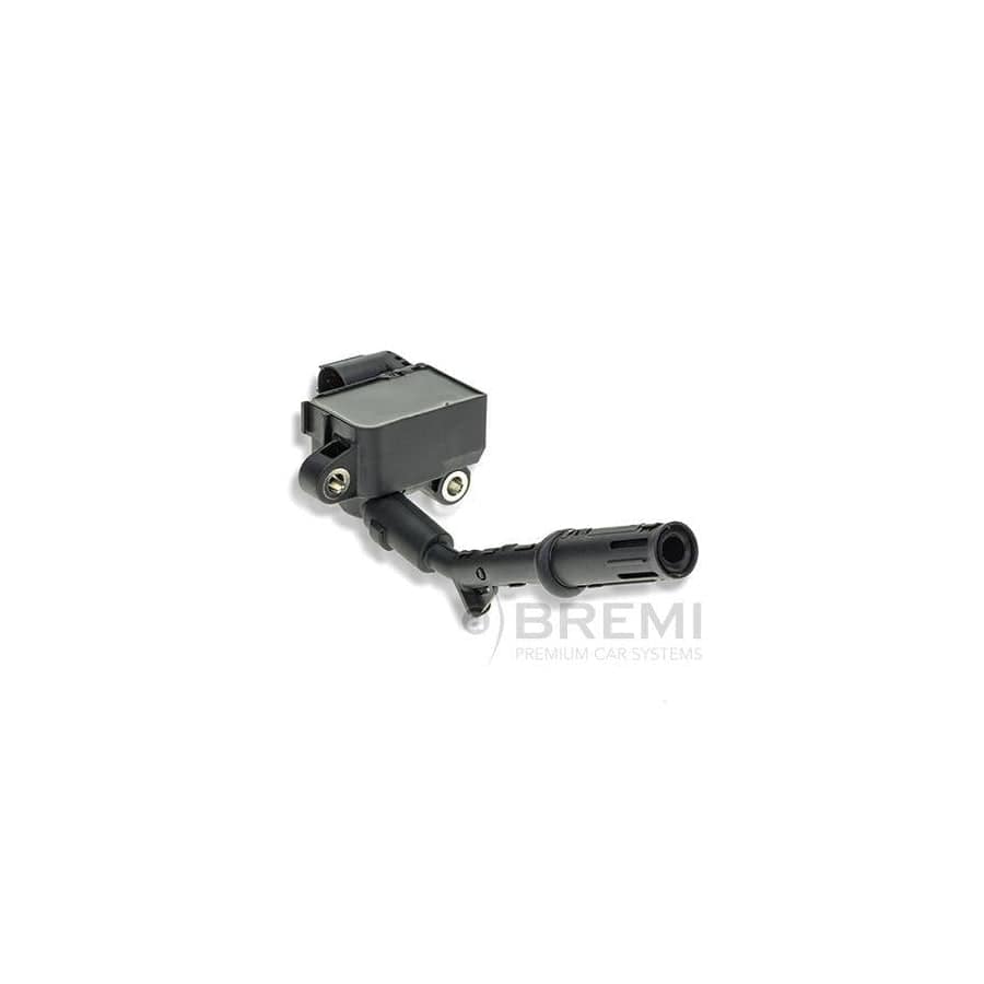 Bremi 20693 Ignition Coil