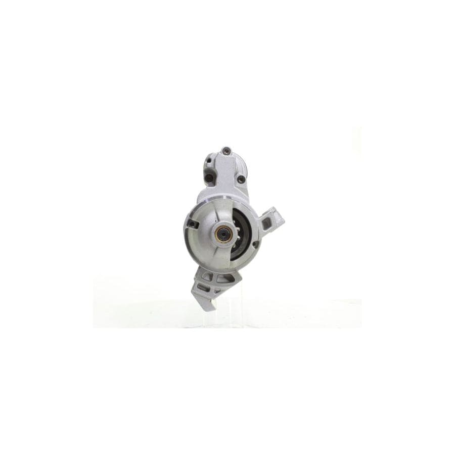 Alanko 11439632 Starter Motor | Duco Car Parts UK