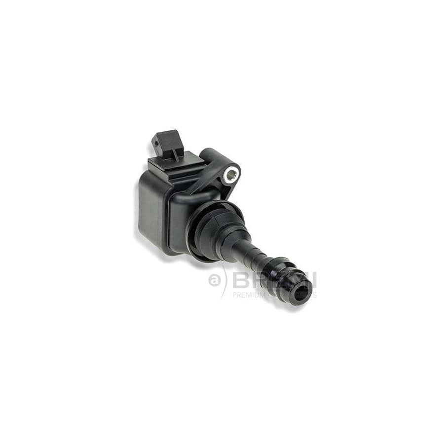 Bremi 20692 Ignition Coil For Proton Persona Ii Saloon (Cm)