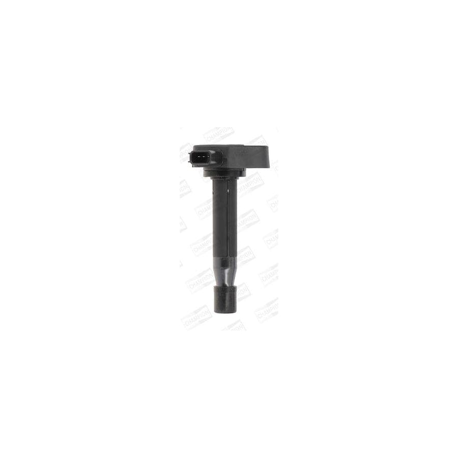 Champion BAEA183E Ignition Coil