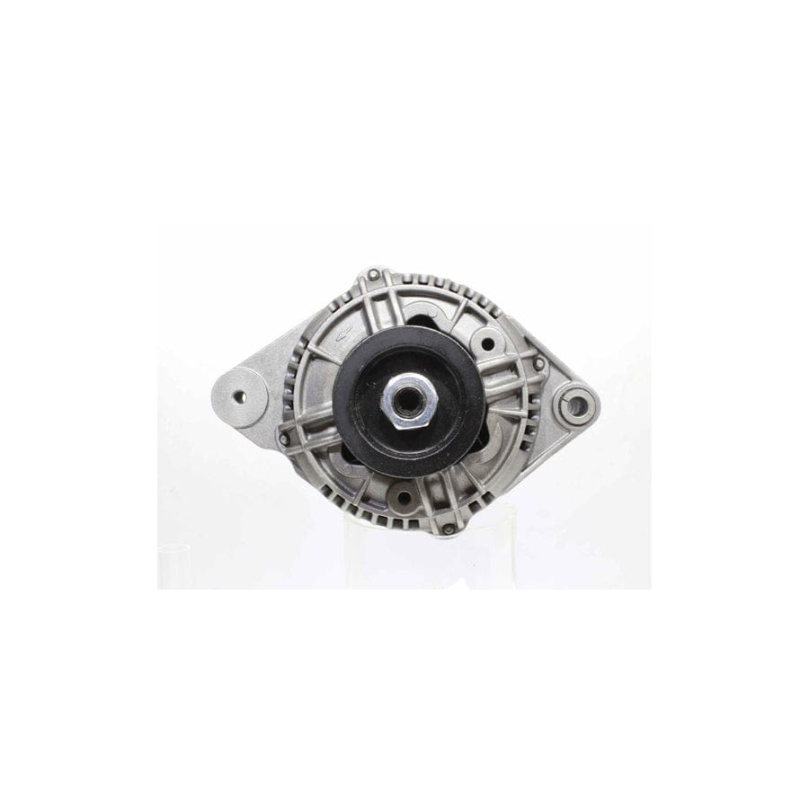 Alanko 10441910 Alternator | Duco Car Parts UK