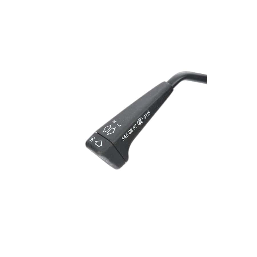 Genuine BMW 61311377091 E28 Switch Turn Signal,Dip-Dim Control (Inc. 524td, 535i & 528e) | Duco Car Parts UK Car Parts