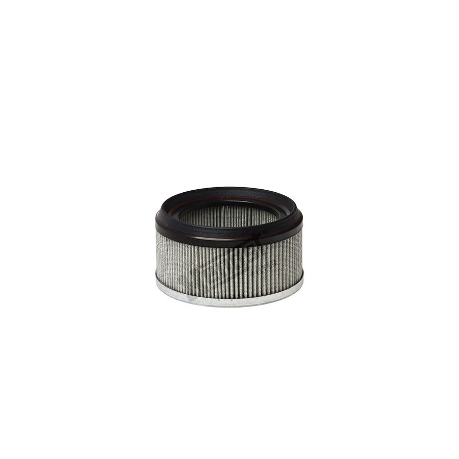 Hengst Filter E2923LI Pollen Filter