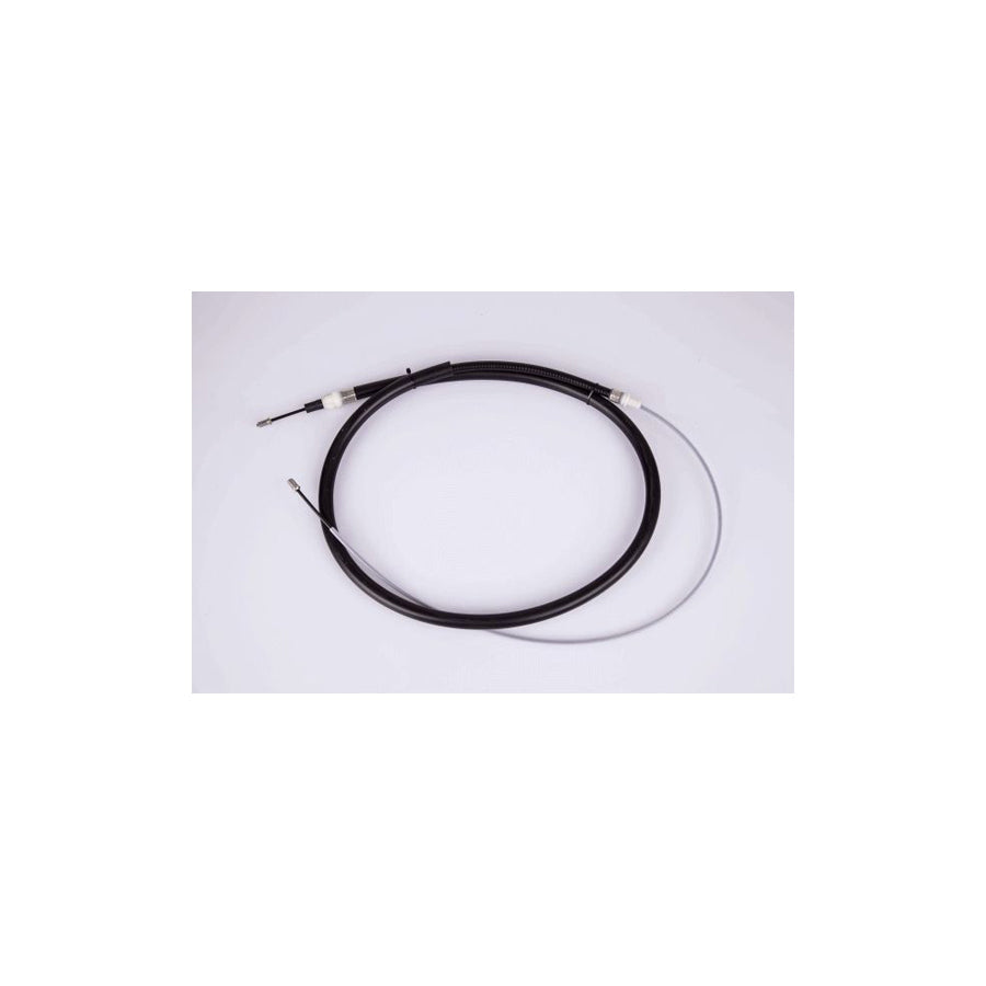 Hella 8AS 355 668-581 Hand Brake Cable For Peugeot 308