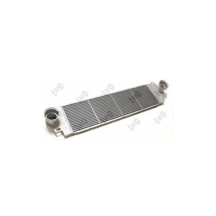 Abakus 0530180007 Intercooler For Vw Transporter | Duco Car Parts UK