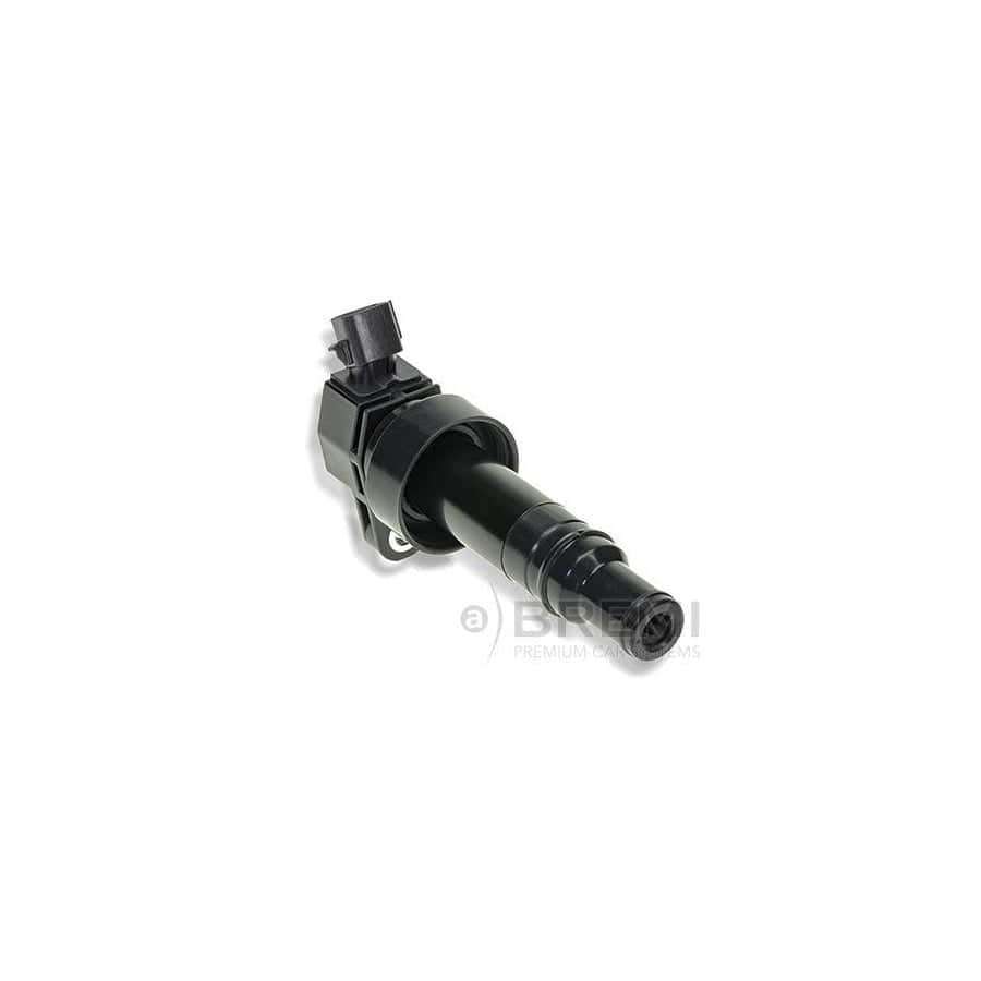 Bremi 20706 Ignition Coil