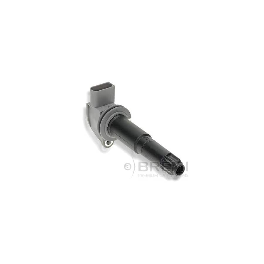 Bremi 20702 Ignition Coil