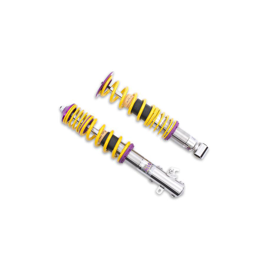 KW 10245018 Subaru Variant 1 Coilover Kit (Levorg & WRX) 2  | Duco Car Parts UK Car Parts