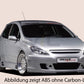 Rieger 00099402 Peugeot 307 Side Skirt 2 | Duco Car Parts UK Car Parts