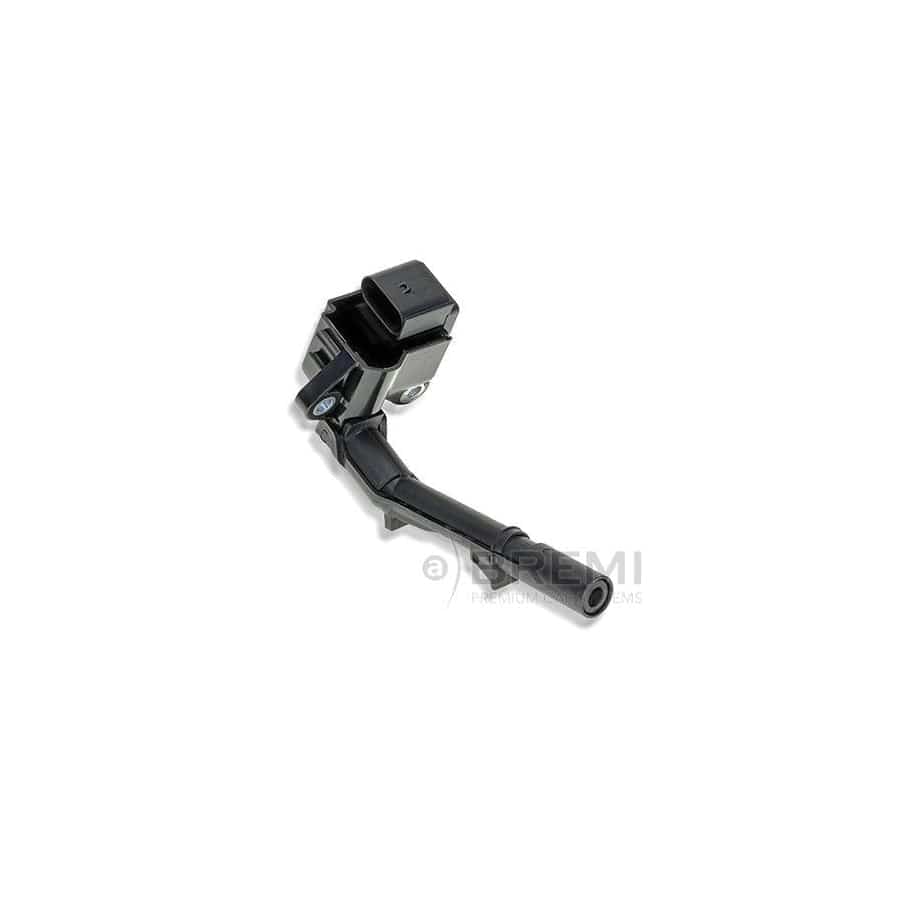 Bremi 20724 Ignition Coil