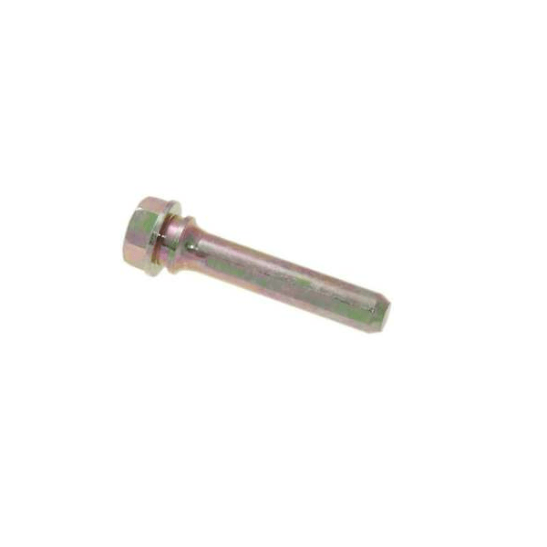 Genuine Lexus 47715-52190 IS Phase 2 Front Bottom Slide Pin