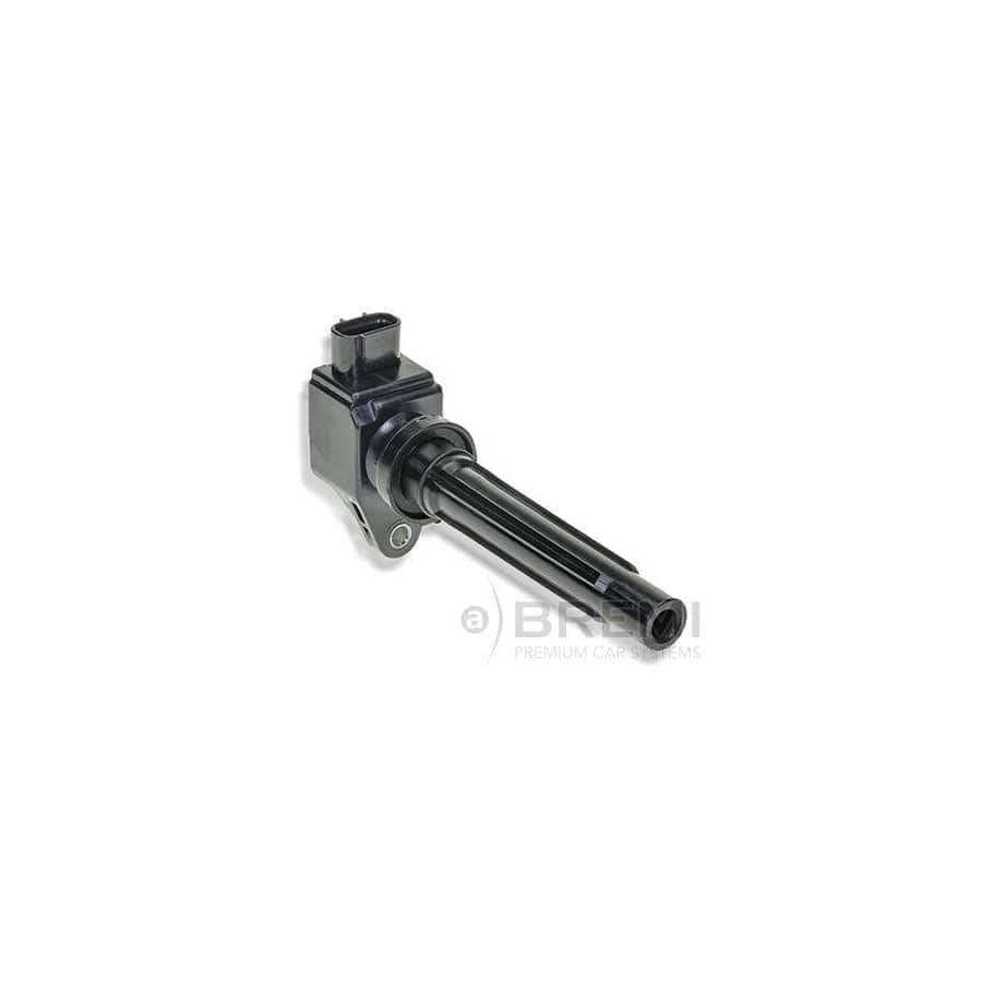 Bremi 20721 Ignition Coil