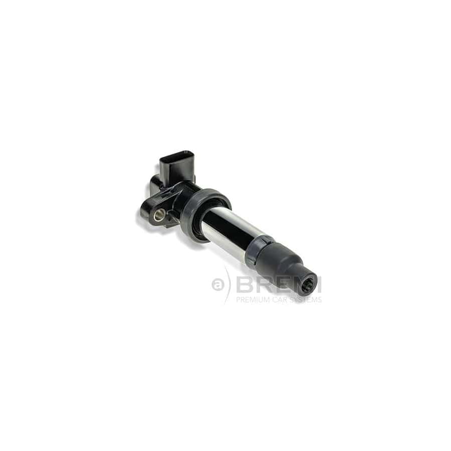 Bremi 20716 Ignition Coil