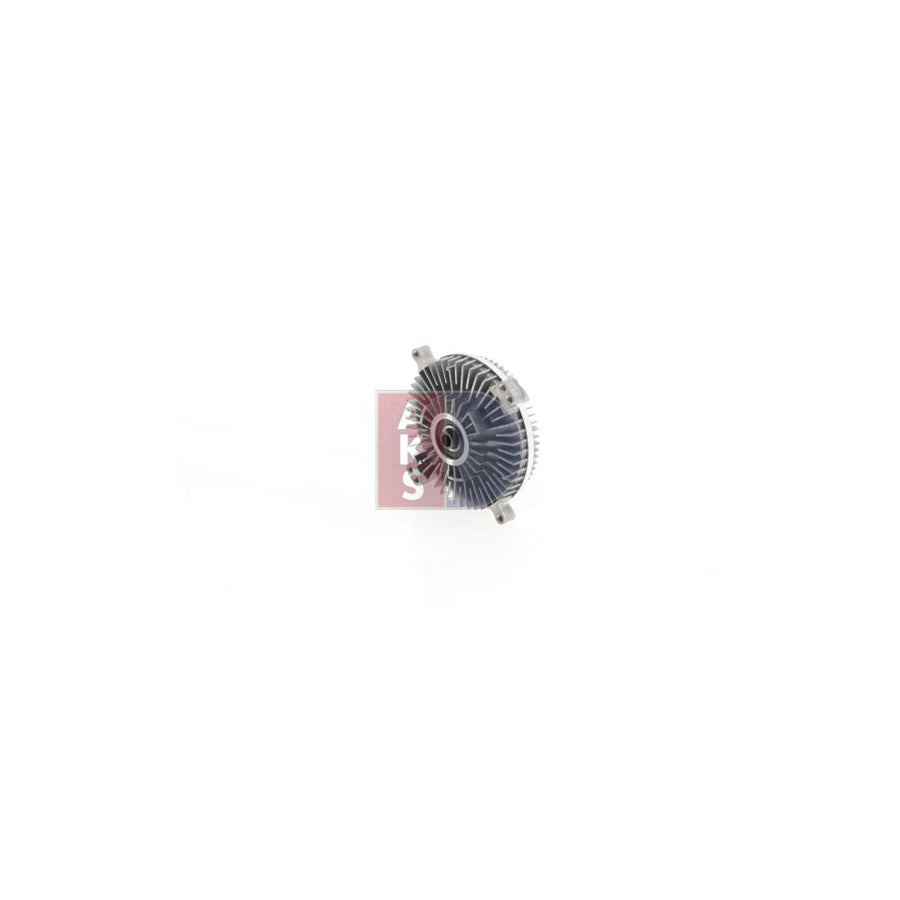 AKS Dasis 860561N Air Conditioning Pressure Switch | Duco Car Parts UK