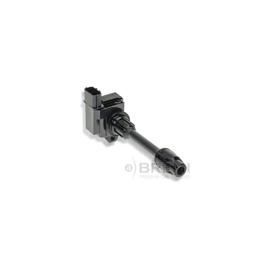 Bremi 20714 Ignition Coil
