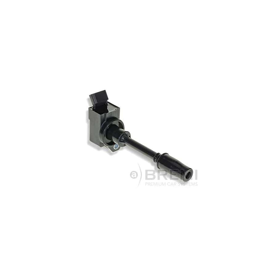 Bremi 20741 Ignition Coil