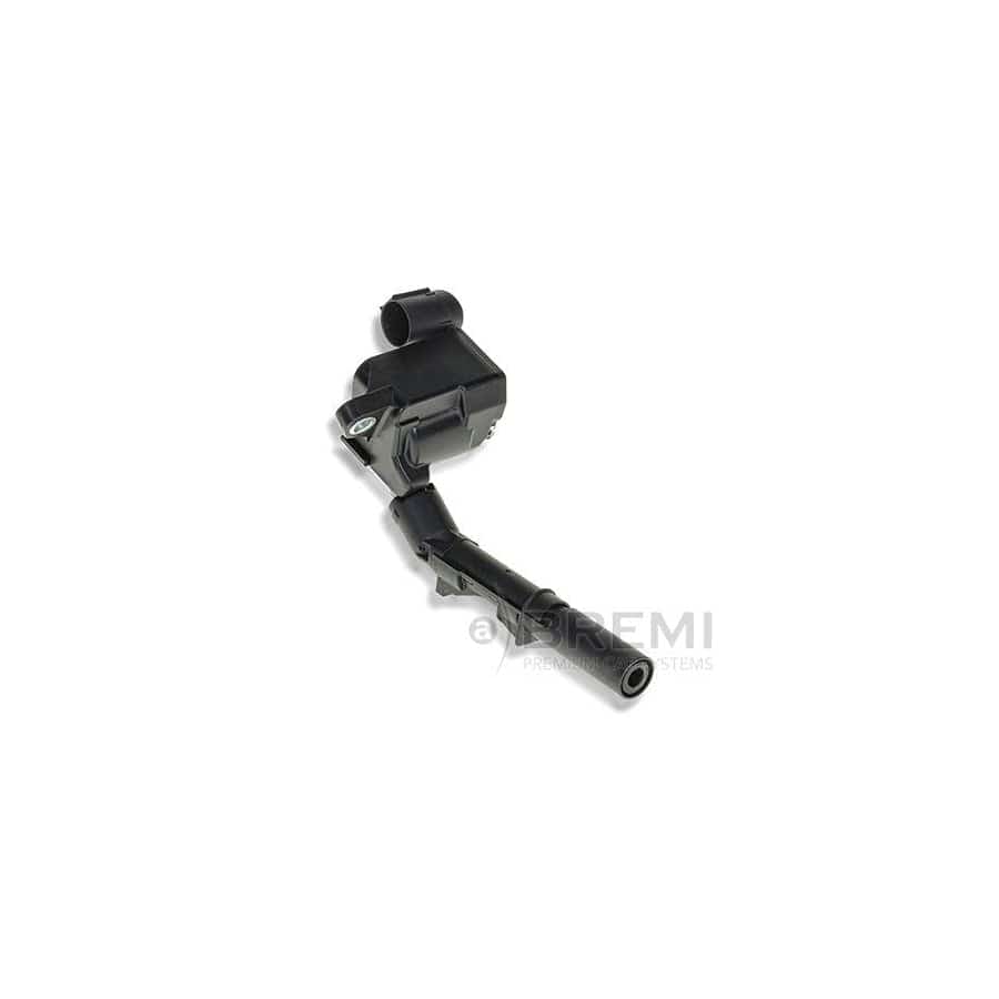 Bremi 20740 Ignition Coil