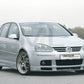 Rieger 00059318 VW Mk3 Jetta & Mk5 Golf Side Skirt 3 | Duco Car Parts UK Car Parts