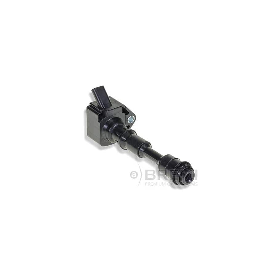 Bremi 20736 Ignition Coil