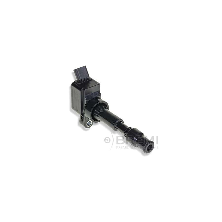 Bremi 20735 Ignition Coil
