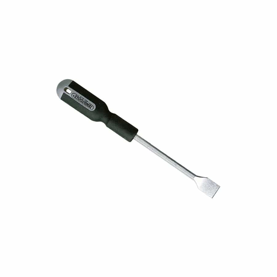 Teng TENMDSCR MDSCR Engine Gasket Scraper | Duco Car Parts UK