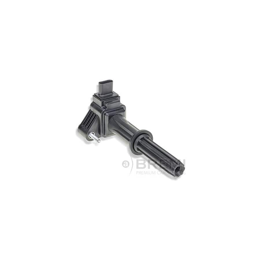 Bremi 20730 Ignition Coil