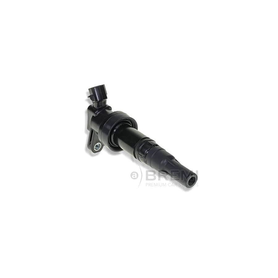 Bremi 20744 Ignition Coil